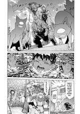 Magus of the Library - c038 (v08) - p164 [Kodansha Comics] [Digital] [XRA-Empire]