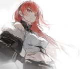 eris