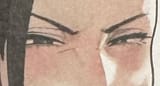momo scar
