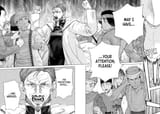 Magus of the Library - c038 (v08) - p166-167 [Kodansha Comics] [Digital] [XRA-Empire]