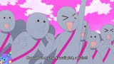 [SubsPlease] Puniru wa Kawaii Slime - 13 (1080p) [A8FA7D49].mkv_snapshot_07.47.957