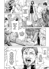Magus of the Library - c038 (v08) - p168 [Kodansha Comics] [Digital] [XRA-Empire]