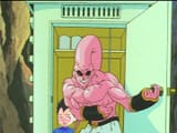 NYAA~ BUU-SAMA