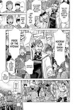 Magus of the Library - c038 (v08) - p169 [Kodansha Comics] [Digital] [XRA-Empire]