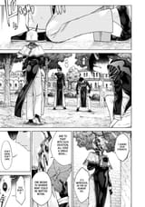Magus of the Library - c038 (v08) - p171 [Kodansha Comics] [Digital] [XRA-Empire]