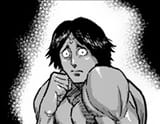 Scared_Gaolang_2