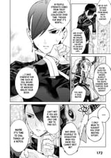 Magus of the Library - c038 (v08) - p172 [Kodansha Comics] [Digital] [XRA-Empire]