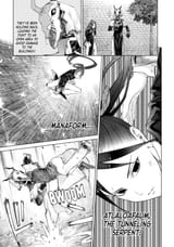 Magus of the Library - c038 (v08) - p173 [Kodansha Comics] [Digital] [XRA-Empire]