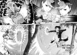 Magus of the Library - c038 (v08) - p174-175 [Kodansha Comics] [Digital] [XRA-Empire]