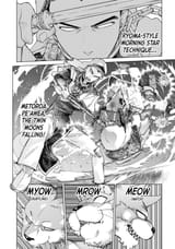 Magus of the Library - c038 (v08) - p176 [Kodansha Comics] [Digital] [XRA-Empire]