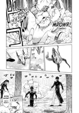 Magus of the Library - c038 (v08) - p177 [Kodansha Comics] [Digital] [XRA-Empire]