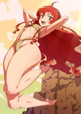 eris_offical_art