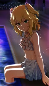 47ef14cbc87a32a1fe3eb580b903ed52