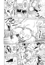 Magus of the Library - c038 (v08) - p178 [Kodansha Comics] [Digital] [XRA-Empire]