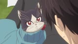 [HorribleSubs] Doukyonin wa Hiza, Tokidoki, Atama no Ue - 09 [720p].mkv_snapshot_17.10_[2019.03.06_21.28.28]