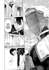 Magus of the Library - c038 (v08) - p180 [Kodansha Comics] [Digital] [XRA-Empire]