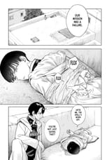Magus of the Library - c038 (v08) - p181 [Kodansha Comics] [Digital] [XRA-Empire]