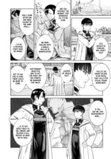 Magus of the Library - c038 (v08) - p182 [Kodansha Comics] [Digital] [XRA-Empire]