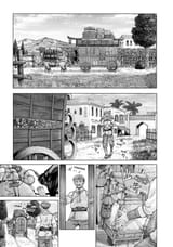 Magus of the Library - c038 (v08) - p183 [Kodansha Comics] [Digital] [XRA-Empire]