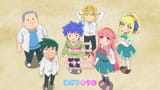 [SubsPlease] Puniru wa Kawaii Slime - 13 (1080p) [A8FA7D49].mkv_snapshot_22.53.665