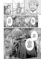 Magus of the Library - c038 (v08) - p184 [Kodansha Comics] [Digital] [XRA-Empire]