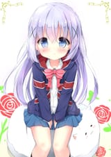 1523597647790