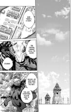 Magus of the Library - c038 (v08) - p185 [Kodansha Comics] [Digital] [XRA-Empire]