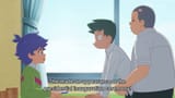 [SubsPlease] Puniru wa Kawaii Slime - 13 (1080p) [A8FA7D49].mkv2025-07-06-08h23m52s545
