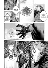 Magus of the Library - c038 (v08) - p186 [Kodansha Comics] [Digital] [XRA-Empire]