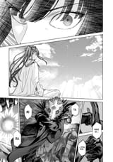 Magus of the Library - c038 (v08) - p187 [Kodansha Comics] [Digital] [XRA-Empire]