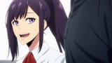 OLK_S2_PV_SHIRO_241218.mov.00_01_37_00.静止画020