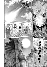 Magus of the Library - c038 (v08) - p188 [Kodansha Comics] [Digital] [XRA-Empire]