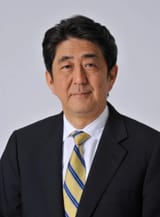 abe