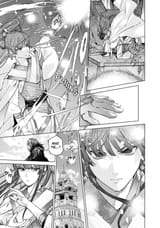 Magus of the Library - c038 (v08) - p189 [Kodansha Comics] [Digital] [XRA-Empire]