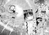 Magus of the Library - c038 (v08) - p190-191 [Kodansha Comics] [Digital] [XRA-Empire]