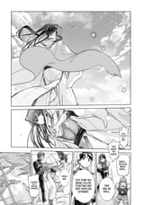Magus of the Library - c038 (v08) - p193 [Kodansha Comics] [Digital] [XRA-Empire]
