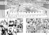 Magus of the Library - c038 (v08) - p194-195 [Kodansha Comics] [Digital] [XRA-Empire]