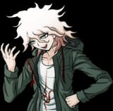 self-deprecating_komaeda
