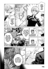 Magus of the Library - c038 (v08) - p196 [Kodansha Comics] [Digital] [XRA-Empire]