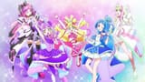 [Serenae] Kimi to Idol Precure♪ - 22 (720p).mkv_snapshot_02.13_[2025.07.06_09.04.29]