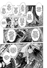 Magus of the Library - c038 (v08) - p197 [Kodansha Comics] [Digital] [XRA-Empire]
