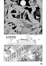 Magus of the Library - c038 (v08) - p198 [Kodansha Comics] [Digital] [XRA-Empire]