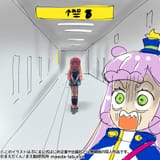 GvKTAOhaoAAgXig