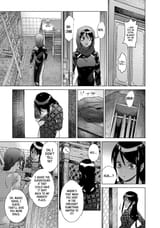 Magus of the Library - c038 (v08) - p199 [Kodansha Comics] [Digital] [XRA-Empire]
