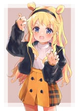 95432493_p0