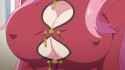 MrRk_04_001_thumb.jpg