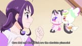 [Serenae] Kimi to Idol Precure♪ - 22 (720p).mkv_snapshot_06.53_[2025.07.06_09.11.05]