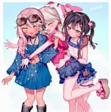 F2OcginbIAA_fp1