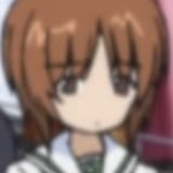 Dissatisfied mibolin