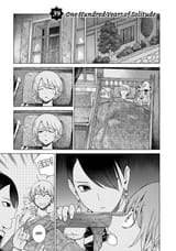 Magus of the Library - c039 (v08) - p203 [Kodansha Comics] [Digital] [XRA-Empire]